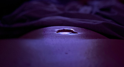 cal_bell OnlyFans Leaked 

 picture 2