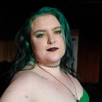 @calamity_reigns leak Onlyfans videos free 

 picture 1
