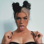 View calamityxo (CALAMITY🖤) OnlyFans 146 Photos and 15 Videos leaks 

 picture 1