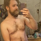 Free access to calathea_leaf Leaked OnlyFans 

 picture 1