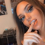 calavity OnlyFans Leak (50 Photos and 35 Videos) 

 picture 1