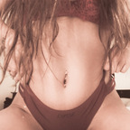 Onlyfans leaked calayarae 

 picture 1
