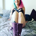 Free access to @calcifersensei (CalciferSensei) Leaks OnlyFans 

 picture 1