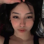 View calciferson OnlyFans videos and photos for free 

 picture 1