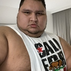 @calderon1219 leak Onlyfans videos and photos free 

 picture 1