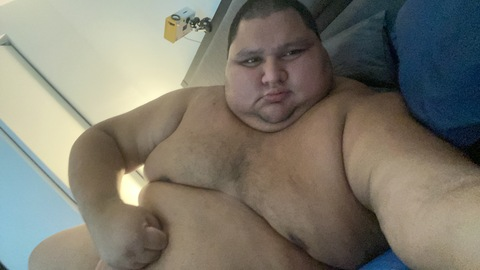 @calderon1219 leak Onlyfans videos and photos free 

 picture 2