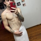 Get Free access to caleb-joel22 (Caleb😜) Leaked OnlyFans 

 picture 1