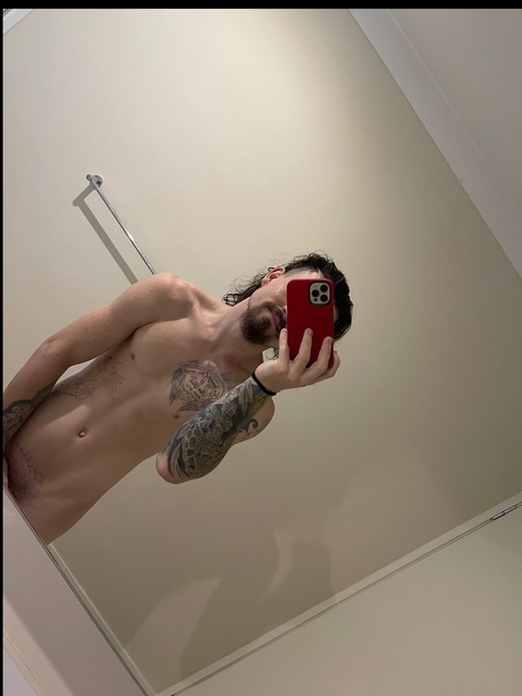 Get Free access to caleb-joel22 (Caleb😜) Leaked OnlyFans 

 picture 2