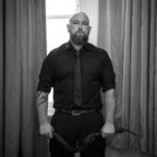 caleb_arcane (Caleb_Arcane) OnlyFans Leaked Videos and Pictures 

 picture 1