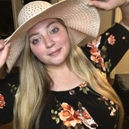 Download calebby OnlyFans videos and photos for free 

 picture 1