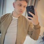 calebcarterwest OnlyFans Leaked 

 picture 1