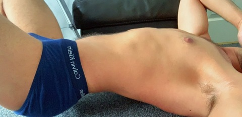 calebcarterwest OnlyFans Leaked 

 picture 2