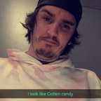 @calebfrost leaked Onlyfans videos and photos for free 

 picture 1