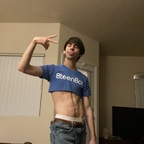 calebgrayxxx OnlyFans Leaked Photos and Videos 

 picture 1