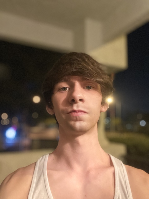 calebgrayxxx OnlyFans Leaked Photos and Videos 

 picture 2