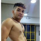 Get Free access to calebisaac Leaks OnlyFans 

 picture 1