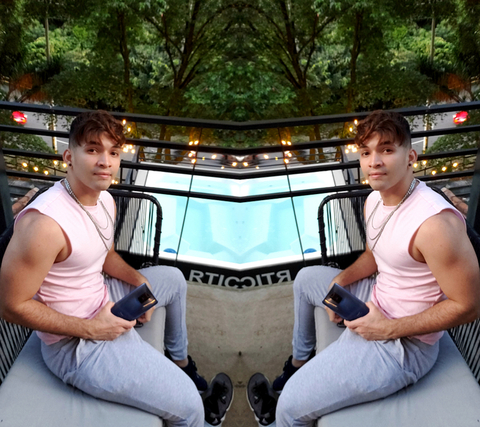 Get Free access to calebisaac Leaks OnlyFans 

 picture 2