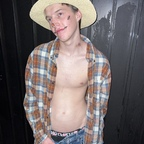 calebmatthewsxxx (Caleb Matthews) OnlyFans Leaked Pictures & Videos 

 picture 1