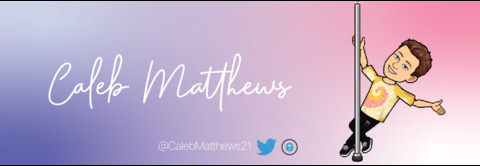 calebmatthewsxxx (Caleb Matthews) OnlyFans Leaked Pictures & Videos 

 picture 2