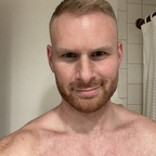 View Caleb (calebnathanryan) OnlyFans 4 Photos and 6 Videos for free 

 picture 1