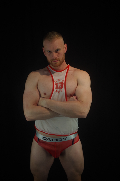 View Caleb (calebnathanryan) OnlyFans 4 Photos and 6 Videos for free 

 picture 2
