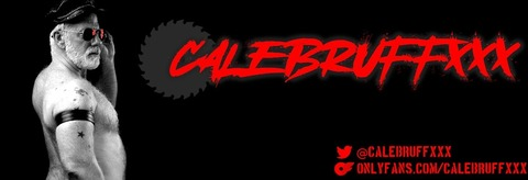 Download calebruffxxx OnlyFans content for free 

 picture 2