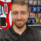 Onlyfans leaked calebscooties 

 picture 1