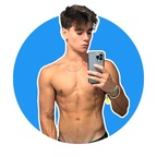 Onlyfans free content calebstillsatisfies 

 picture 1
