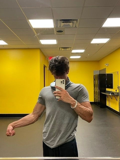 Onlyfans free content calebstillsatisfies 

 picture 2