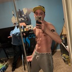 calebthereincarnated OnlyFans Leak
picture 1