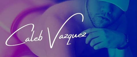 calebvazquezxxx OnlyFans Leaked (72 Photos and 28 Videos) 

 picture 2