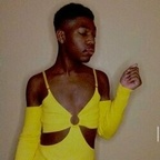 caleeahstunning (Daijaah Lanez) free OnlyFans Leaked Pictures and Videos 

 picture 1
