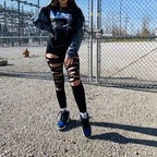 caleigh1314 OnlyFans Leak 

 picture 1