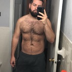 calemale OnlyFans Leaked Photos and Videos 

 picture 1