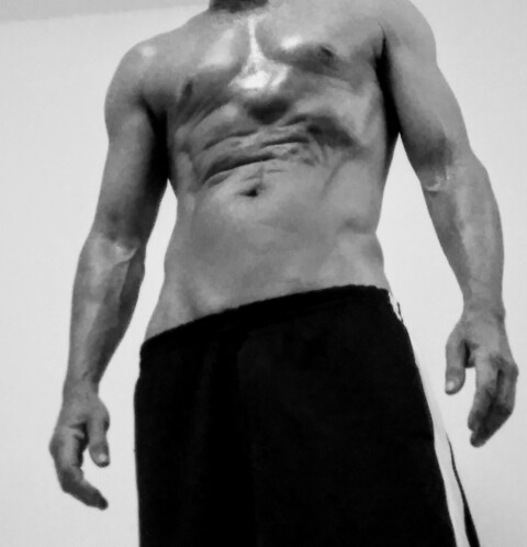 Onlyfans free calendarboyx 

 picture 2