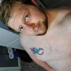 @calfdaddy leaked Onlyfans gallery for free 

 picture 1