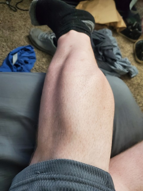 @calfdaddy leaked Onlyfans gallery for free 

 picture 2