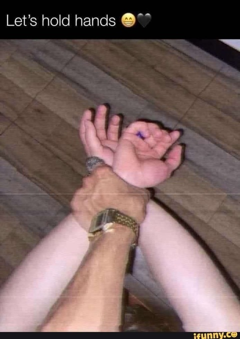 calfeequeen415 (Samantha Calfee) free OnlyFans Leaked Pictures and Videos 

 picture 2