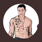 calfshurt OnlyFans Leak (0 Photos and 2 Videos) 

 picture 1