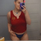 View calgarykiki OnlyFans videos and photos for free 

 picture 1
