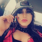 View calgurlcash (Mia La’AMOUR Capone) OnlyFans 38 Photos and 54 Videos leaks 

 picture 1