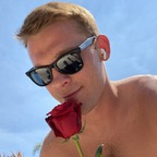 Free access to calhounsawyer (Calhoun) Leak OnlyFans 

 picture 1