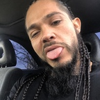 cali-made (Cali-Made) free OnlyFans Leaked Pictures and Videos 

 picture 1