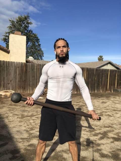 cali-made (Cali-Made) free OnlyFans Leaked Pictures and Videos 

 picture 2