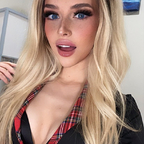 cali.honeyy OnlyFans Leaked 

 picture 1