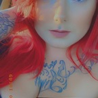 View cali.ill.gates OnlyFans content for free 

 picture 1