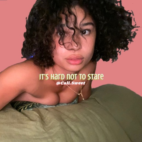 Onlyfans leaks cali.sweet 

 picture 2
