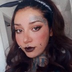 cali0ope (Caliope) OnlyFans Leaked Pictures and Videos 

 picture 1