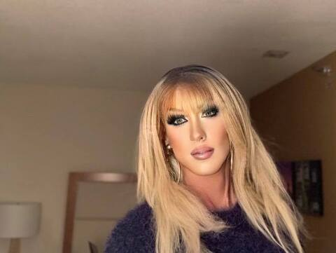 cali7luve (Cali Luve❤️) OnlyFans Leaked Videos and Pictures 

 picture 2