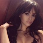 cali999 OnlyFans Leak (145 Photos and 24 Videos) 

 picture 1